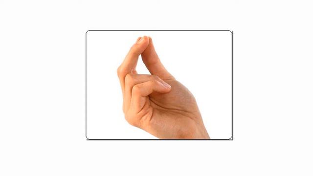 Как зарабатывать по 107$ в сутки на симпатичных общительных девушках смотреть онлайн