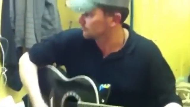 Павел Петровский - Поровну небо нам (При участие Дмитрий Крей) смотреть онлайн