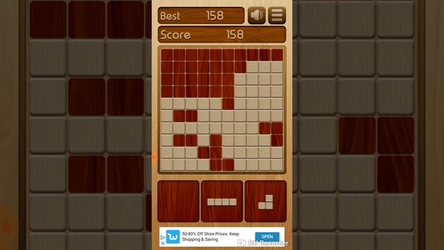 Woody Puzzle by Free Block Puzzle Games Inc – Iscritto Ricambi - AppAdvice – appadvice - WOODY смотреть онлайн