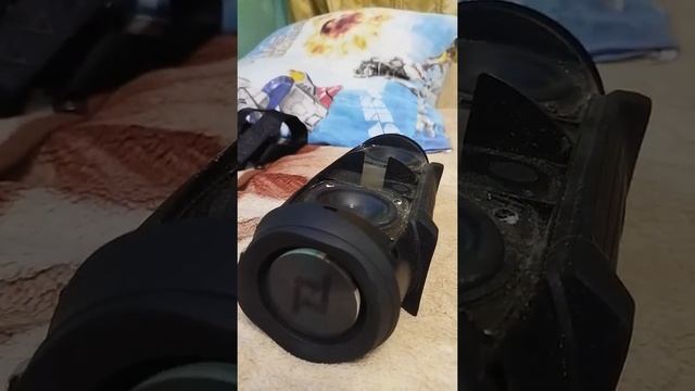 БАСС ТЕСТ УРАЛ смотреть онлайн