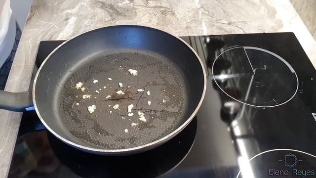 Аниме-Сериалы и Адаптации