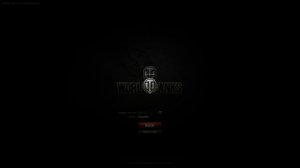 НЕ ЗАПУСКАЕТСЯ (НЕ РАБОТАЮТ ) World of Tanks ЧТО ДЕЛАТЬ !? ЕСТЬ РЕШЕНИЕ ПРОБЛЕМЫ !