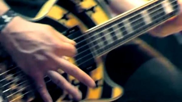 Элизиум / Elysium - Другие Грани Понимания Свободы (Live in Б1)