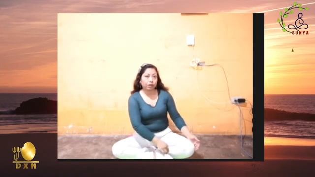 PRACTICA DE SUNYA (Octubre 14) смотреть онлайн