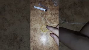 туториал на простой веб шутер с жидкой паутиной