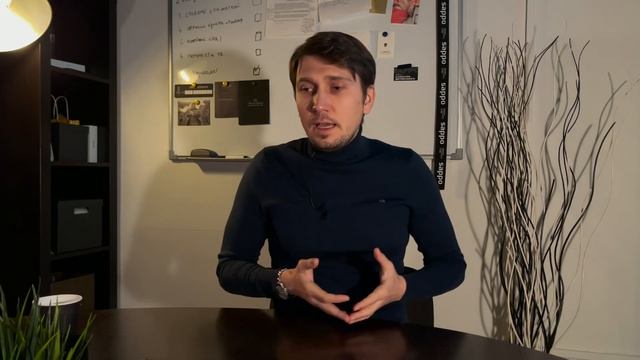 План побега — или как создать бизнес с нуля, без страданий! смотреть онлайн