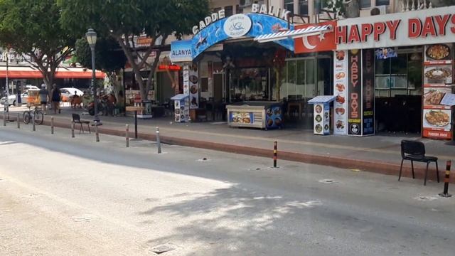 ТУРЦИЯ. Новые правила въезда с 22 ИЮНЯ для РОССИЯН. ПРОВЕРКИ В АЭРОПОРТУ! смотреть онлайн