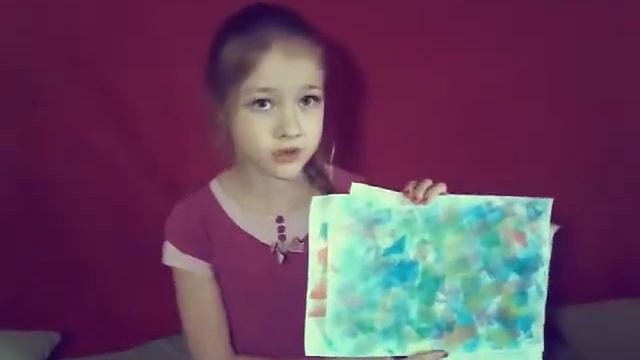 Крис ТАня StarS l Что делать если скучно??? смотреть онлайн