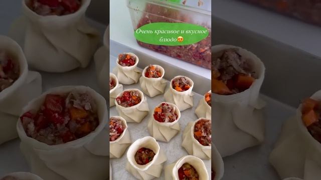 Приходите за покупками или закажите доставку на дом.?+90 (501)-002-13-33 inst:diknus_istanbul смотреть онлайн
