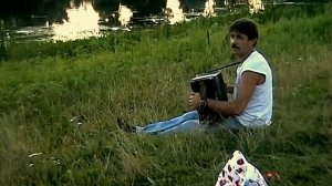 Твои глаза -  Владимир Белоглазов.