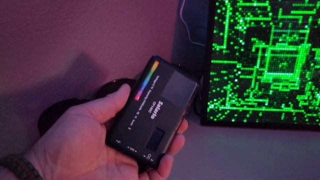 Youtube Setup Tour смотреть онлайн