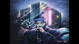 MNOGOZNAAL - ГОСТИНИЦА «КОСМОС» [FULL ALBUM]