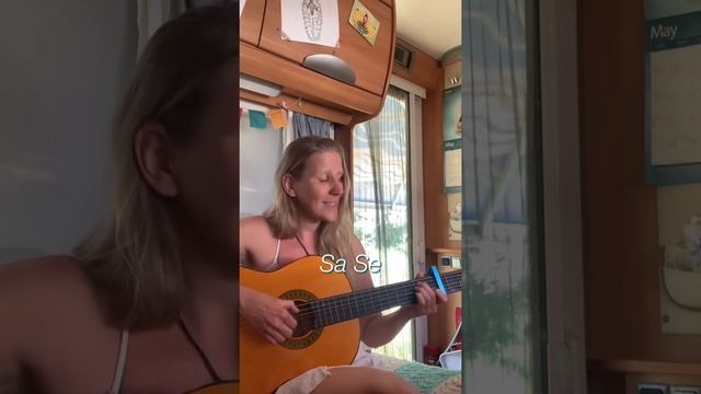 Healing music | Ra Ma Da Sa Mantra смотреть онлайн