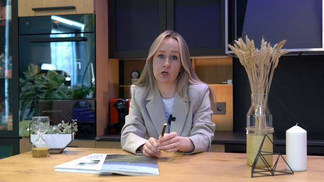 Как отстаивать личные границы: отвечает психолог смотреть онлайн