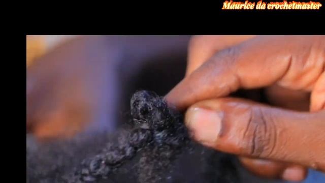 Very Detailed || How To REMOVE Dreads Without Cutting The Hair || Beginners. смотреть онлайн