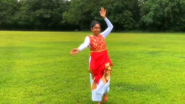 Kingdom Come | Passion Java Records | Beauty for Ashes Praise смотреть онлайн