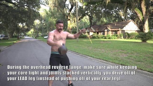 3 минуты для сжигания жира и увеличения силы смотреть онлайн