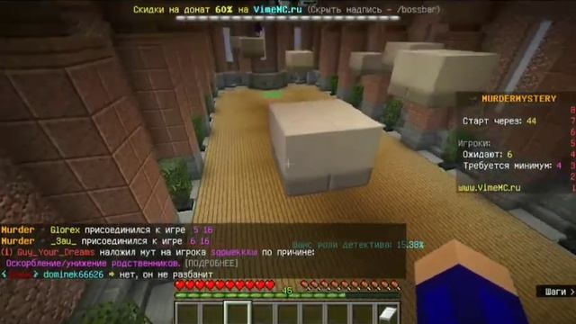 Новогодние расследование Шерлока Холмса смотреть онлайн