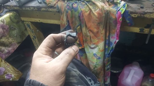 Пассат б3 замена топливного насоса ⛽ вазовский. смотреть онлайн