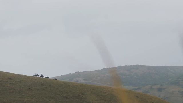 Race the Wild Coast Quick Highlights смотреть онлайн