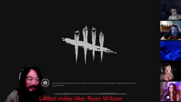 Day X of FB Partnership