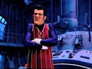 "Лентяево". Новые серии!