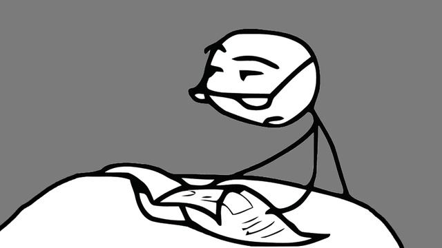 КАК писать диалоги смотреть онлайн