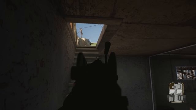 The Most Controversial game ever made (Six Days in Fallujah) смотреть онлайн