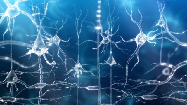 Искусство Саморазвития