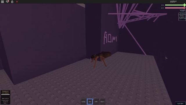 #2 roblox виживание суднЫЙ ДЕНЬ смотреть онлайн