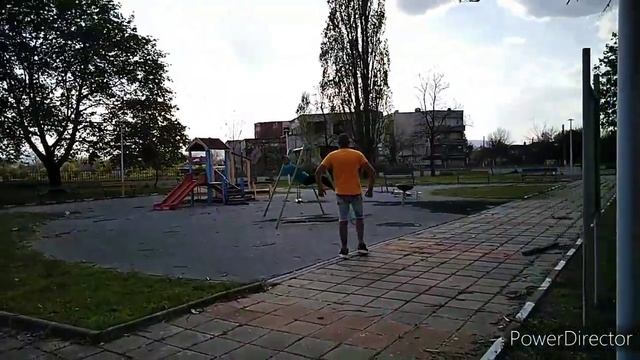 НЕВОЛИТЕ НА МАРИН И ХАСАН - ЗАВРЪЩАНЕ ОТ ЧУЖБИНА смотреть онлайн
