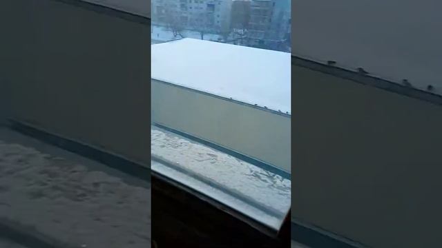 Демонтаж старого балкона смотреть онлайн