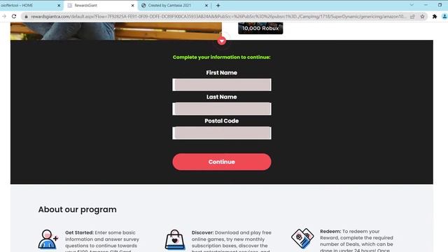 Unused?? Roblox Gift Card Codes - Get 10000 Robux Free 2022 смотреть онлайн