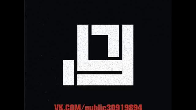 Двойной Удар (Ц.А)-О самом главном смотреть онлайн