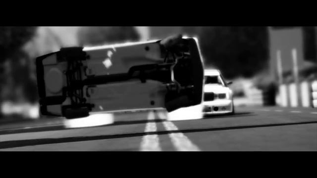 Обзор Project CARS смотреть онлайн