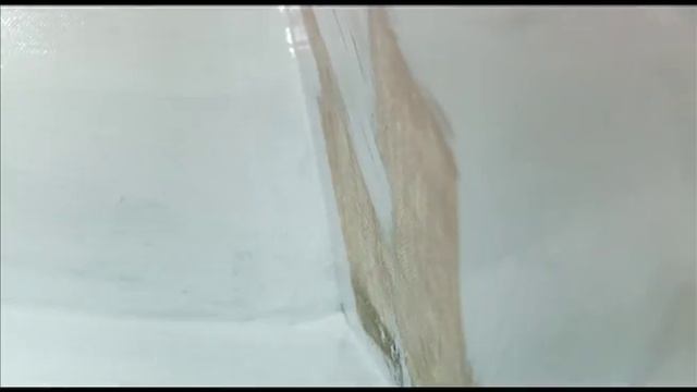 Самолет-амфибия СК-12 Орион. Сделано в Сибири. смотреть онлайн