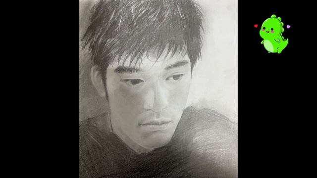 標準情人-金城武 смотреть онлайн