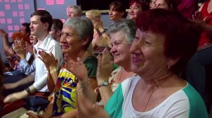 "Жилищная лотерея" выпуск № 190 от 16 Июля 2016