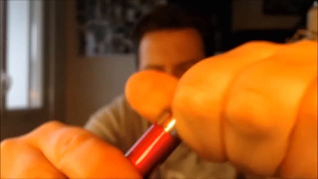 Review Aro Pyrex 2 et Aro VV Smoktech смотреть онлайн