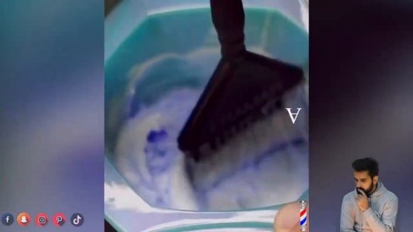 AFRO, FLATTOP , MID FADE, LOW FADE AND TAPER FADE ✂️ Masterpieces Compilation videos 2023 ✂️