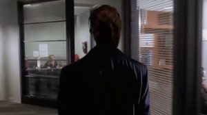 Я сигма крутой 1 час 1 hour