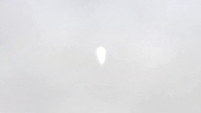 NUCLEAR TEST GARRY`S MOD смотреть онлайн