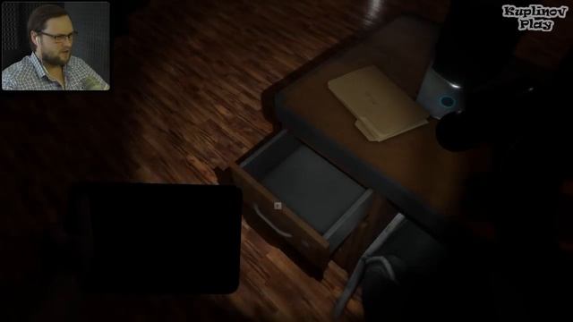 -КОГДА ЗАРЯДНИК ВАЖНЕЕ ЖИЗНИ ► CASE_ Animatronics #1 смотреть онлайн