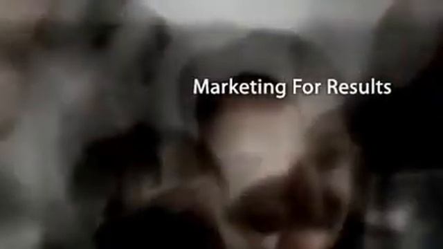 Local Search Engine Optimization | Searchtech Marketing смотреть онлайн