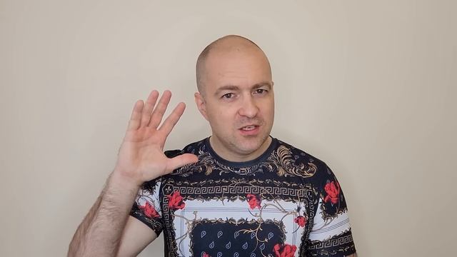 ⚡️ ПРИЗЫВ К МОЛИТВЕ ⚡️ смотреть онлайн