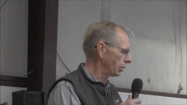 Joseph City Hall of Fame Inductee Hansen смотреть онлайн