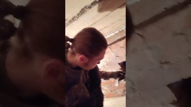 Дом должен дышать! смотреть онлайн