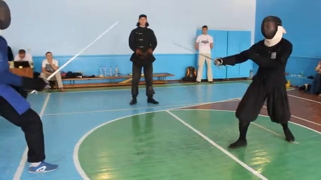 Воробей Белов смотреть онлайн