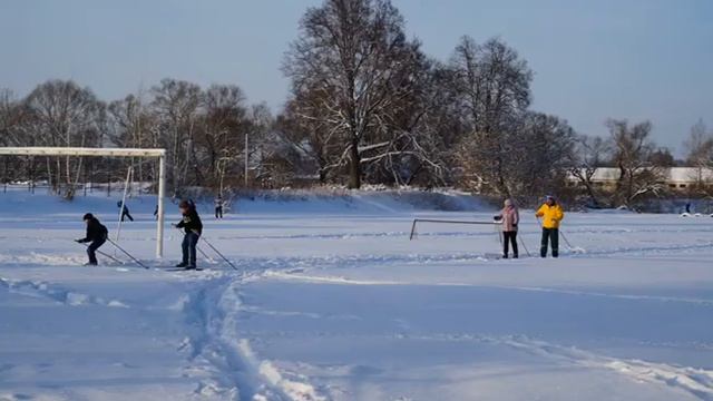 Пименова Л.А. Лучший руководитель общеобразовательной организации "Школа-территория здоровья" смотреть онлайн