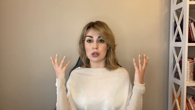 Как ПОНЯТЬ женщину. Рекомендации клинического психолога смотреть онлайн